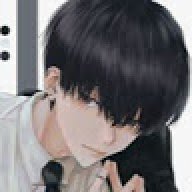 Kuro Shigaru
