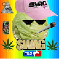 Savage Cabbages