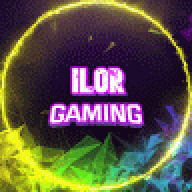 ilor15
