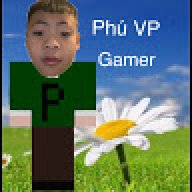 PhuVP