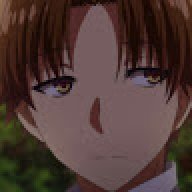 Kabane
