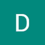 Kentoni