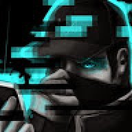 Serflash