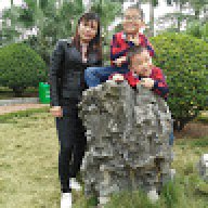 nguyennhatduong08