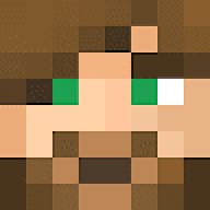ModGamerTR