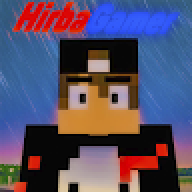 HirbaGamer