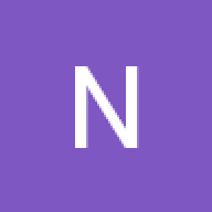 Nsminer