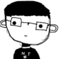 NoamTruan