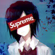 ItzMintDzX