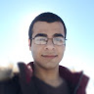 pawanosman