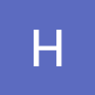 duongngu3