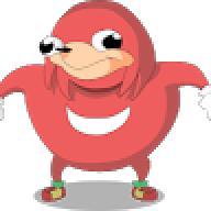 HuyGamingPro08
