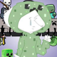 OnsieRobYT