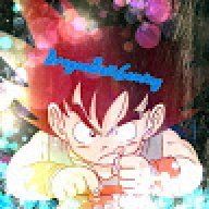 DragonBallGaming
