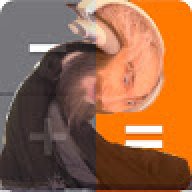 Orcoddio465