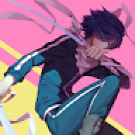hikaru