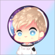 ItsFarmerJimmy