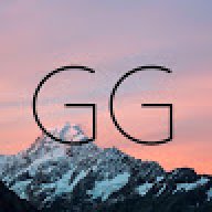 asdfghjklhdsdcsfhgjm