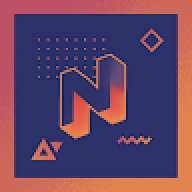 Nachoadsf124