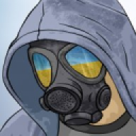 LegitFace