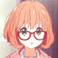 NyanOwO