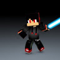 NovaGamer