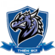 ThienBui