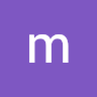 phuminh