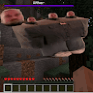L O C