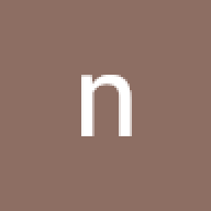 NgocChann