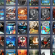 11111111111111111111