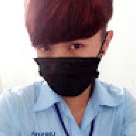 huy71c4