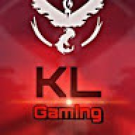 KL Killer