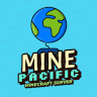 MinePacificVN