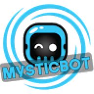 mysticdevpl