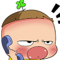 Kaitomctv
