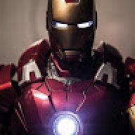 IronManVN9590