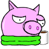 DumbPiggy