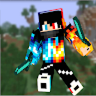 HungMCGamer