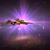 Dudu