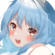 Nico