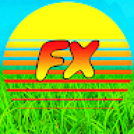Firelex