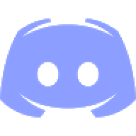 KevinIQproMC