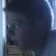 Nguyễn Hữu Minh Khôi