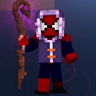 luzaogaming