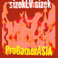 ProsameOG