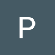 pthinh91