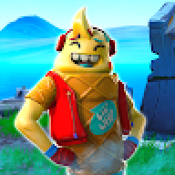 LeGuideRouge
