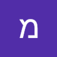 nhftkadc