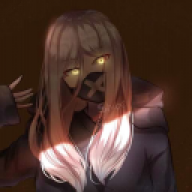 Eziongo